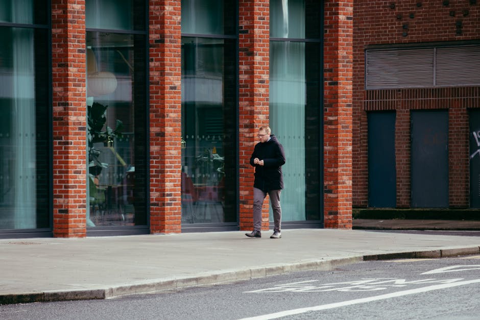 A group discussion inside the centre.