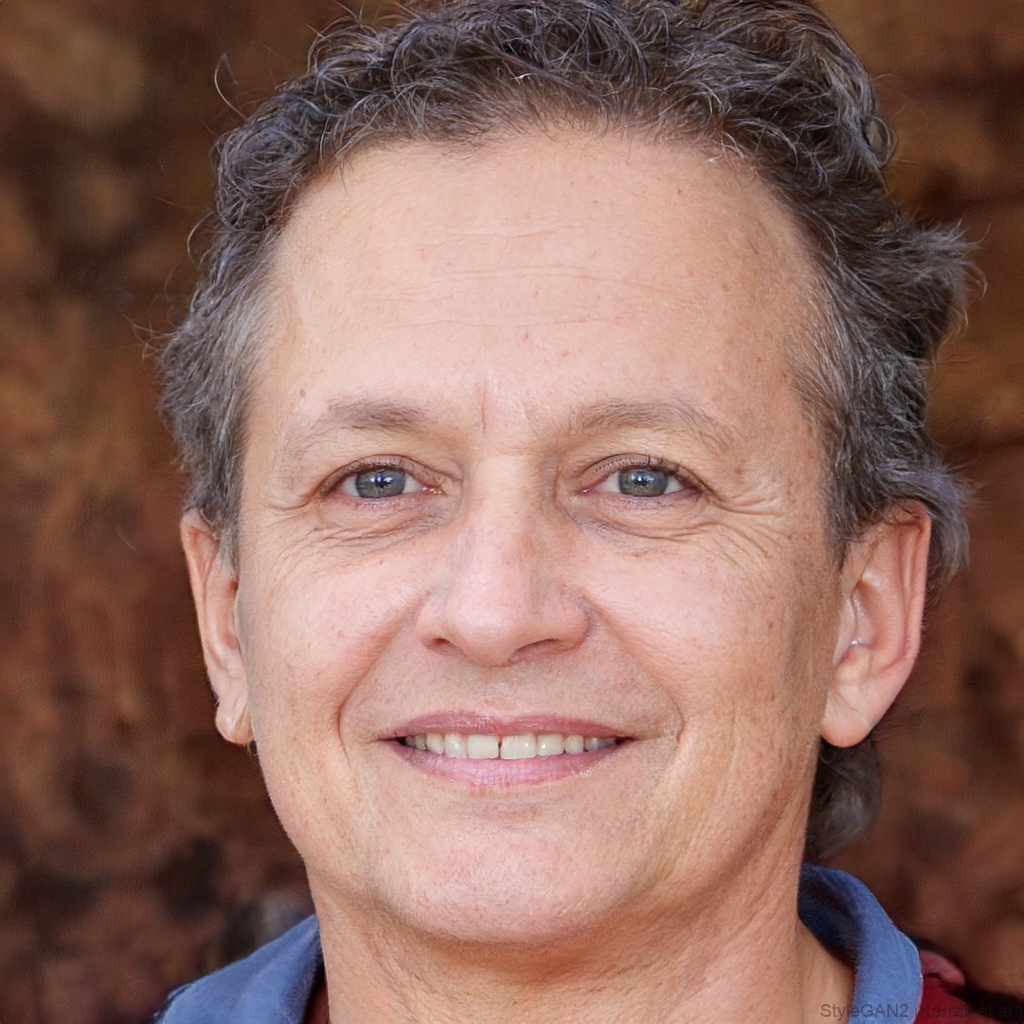 Portrait of Ronan Keating, Events and Communications Officer.